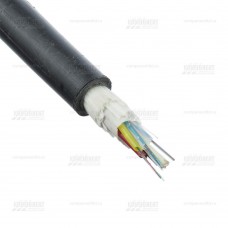 Оптоволоконный кабель 8 волокон (Single Mode)