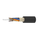 Оптоволоконный кабель 16 волокон (Single Mode)